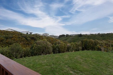 Photo of property in 17 Belize Grove, Grenada Village, Wellington, 6037