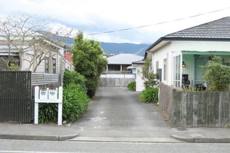 Photo of property in 57 Beach Road, Tahunanui, Nelson, 7011