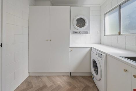 Photo of property in 25 Moana Crescent, Mangakino, 3421