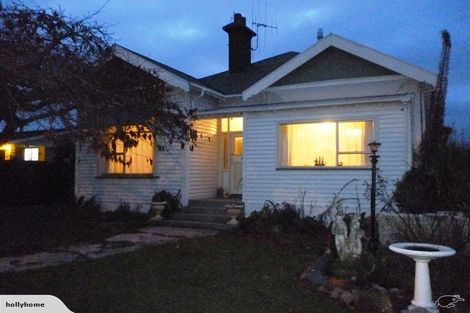 Photo of property in 30 Rhodes Street, Waimate, 7924