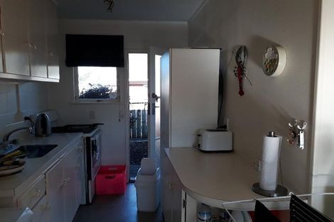 Photo of property in 3/20 Ferndale Road, Mount Wellington, Auckland, 1060