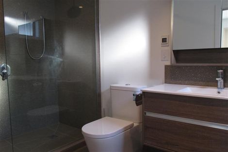 Photo of property in 82 Corsair Drive, Wigram, Christchurch, 8042