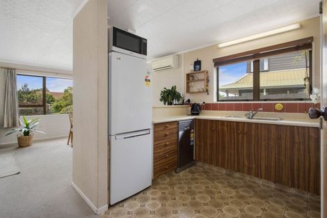 Photo of property in 8 Francis Drive, Katikati, 3129
