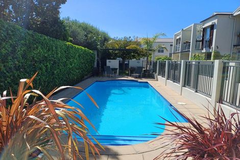 Photo of property in 17/39 Trafalgar Street, The Wood, Nelson, 7010