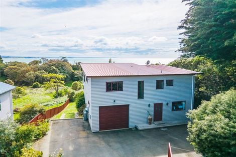 Photo of property in 23 Tenby Street, Moeraki, Palmerston, 9482