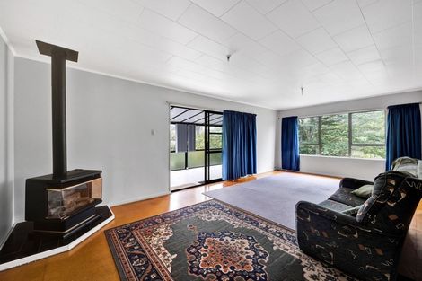 Photo of property in 88 Pembroke Street, Westown, New Plymouth, 4310