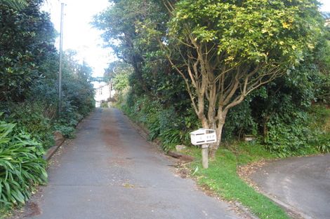 Photo of property in 4 Fox Street, Ngaio, Wellington, 6035