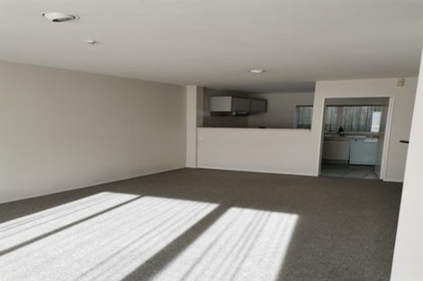 Photo of property in 11/20 Thompson Street, Mount Cook, Wellington, 6011