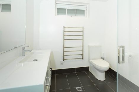 Photo of property in 1 Elizabeth Street, Freemans Bay, Auckland, 1011