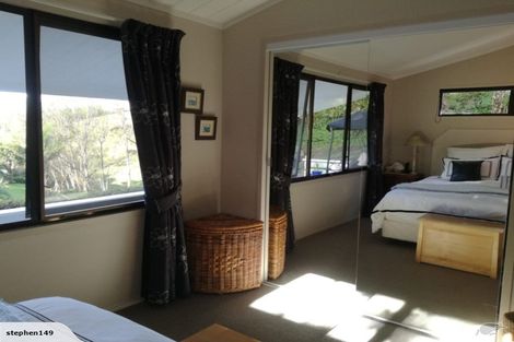 Photo of property in 468 State Highway 10, Cable Bay, 0420