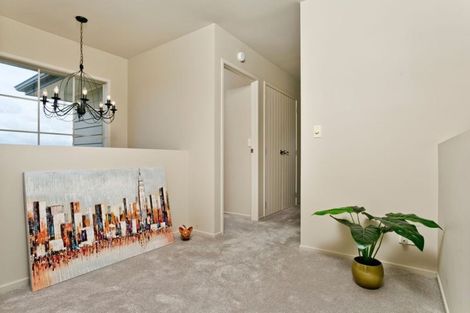 Photo of property in 51 Kittiwake Drive, Schnapper Rock, Auckland, 0632