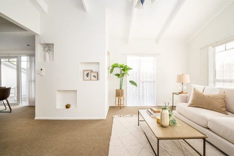 Photo of property in 175 Beach Road, North New Brighton, Christchurch, 8083