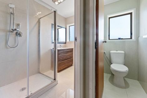 Photo of property in 4/238 Shirley Road, Papatoetoe, Auckland, 2025