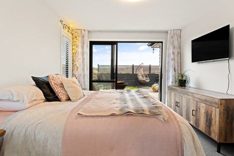 Photo of property in 5 Mellay Mews, Mosgiel, 9024