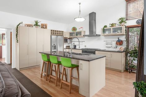 Photo of property in 2059c Te Pahu Road, Whatawhata, Hamilton, 3285