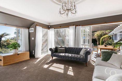 Photo of property in 142 No 4 Road, Te Puke, 3183