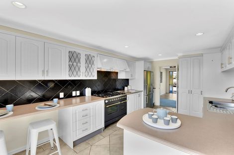 Photo of property in 38 Hoult Crescent, Monaco, Nelson, 7011