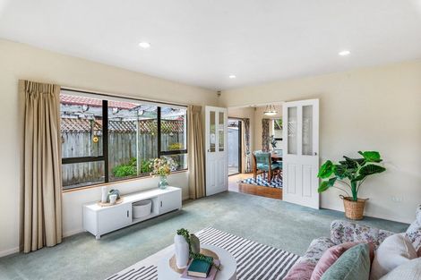 Photo of property in 7 Beachwater Grove, Paraparaumu Beach, Paraparaumu, 5032