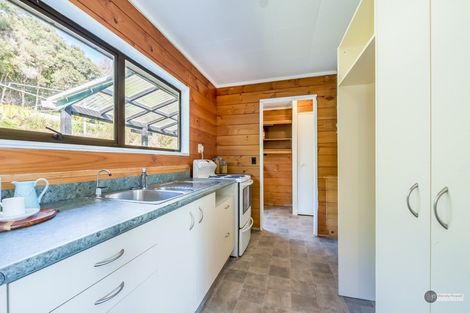 Photo of property in 64 Castlerea Street, Wainuiomata, Lower Hutt, 5014