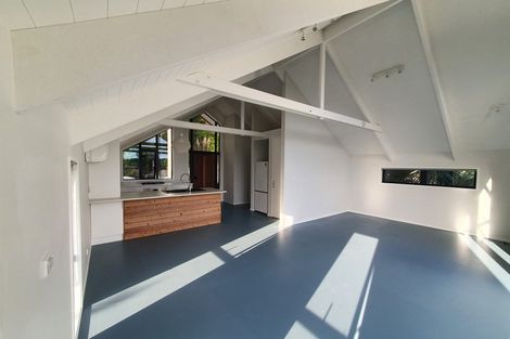 Photo of property in 4 Riverhaven Drive, Wade Heads, Whangaparaoa, 0932