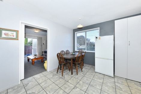 Photo of property in 1/363 Withells Road, Avonhead, Christchurch, 8042