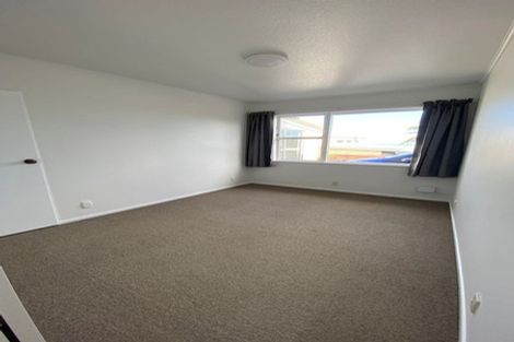 Photo of property in 1 Flint Way, Northland, Wellington, 6012