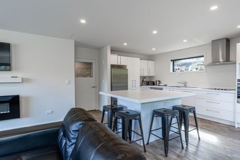 Photo of property in 39 Sawmill Road, Queenstown, 9300