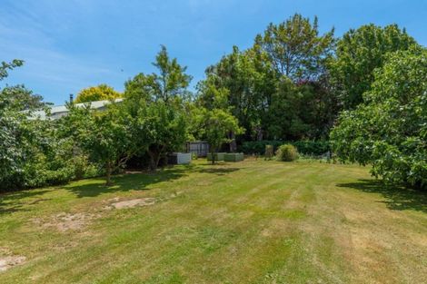 Photo of property in 2b Poynter Street, Blenheim, 7201