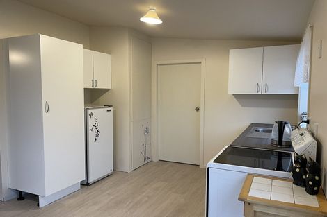 Photo of property in 652 North Road, Lorneville, Invercargill, 9876