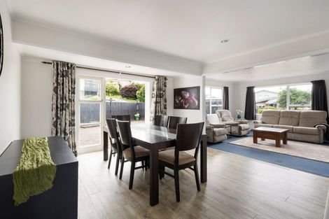 Photo of property in 7 Mountbatten Place, Dinsdale, Hamilton, 3204