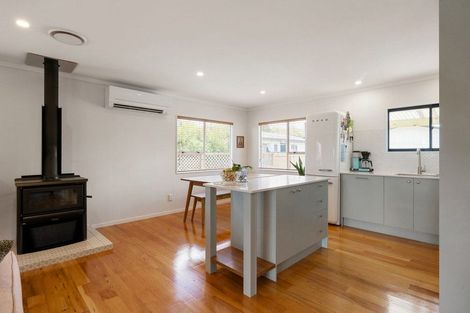 Photo of property in 11 Moore Street, Leamington, Cambridge, 3432