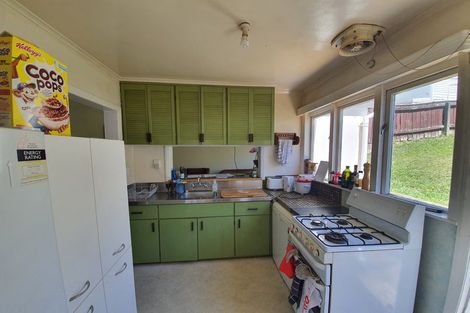 Photo of property in 272 Adelaide Road, Newtown, Wellington, 6021