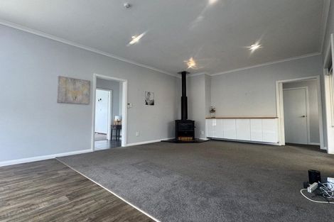 Photo of property in 35 Bedford Road, Marewa, Napier, 4110