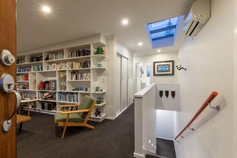 Photo of property in 80 The Esplanade, Raumati South, Paraparaumu, 5032