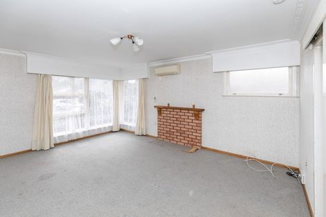 Photo of property in 36 Dinsdale Road, Dinsdale, Hamilton, 3204