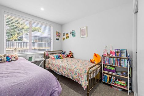 Photo of property in 127a Taradale Road, Onekawa, Napier, 4110