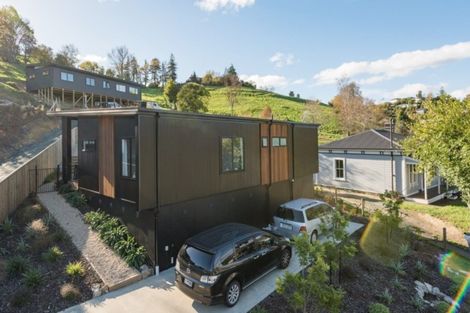 Photo of property in 114 Washington Road, Washington Valley, Nelson, 7010