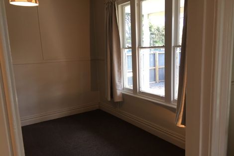 Photo of property in 62 Mathesons Road, Phillipstown, Christchurch, 8011