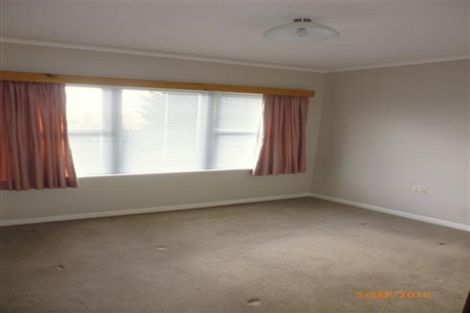 Photo of property in 5 Willis Avenue, Pukekohe, 2120