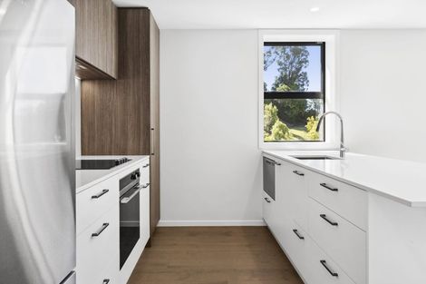 Photo of property in 71 Haven Road, Nelson, 7010