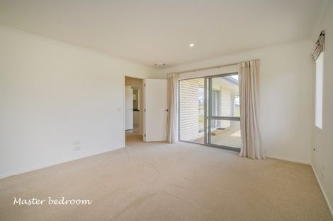 Photo of property in 85 Kupe Drive, Whitianga, 3510