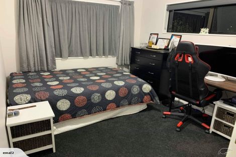 Photo of property in 6 Dellwood Green, Richmond, 7020