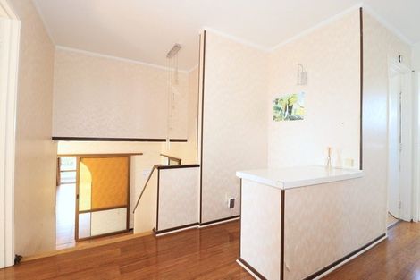 Photo of property in 192 Cook Street, Howick, Auckland, 2014