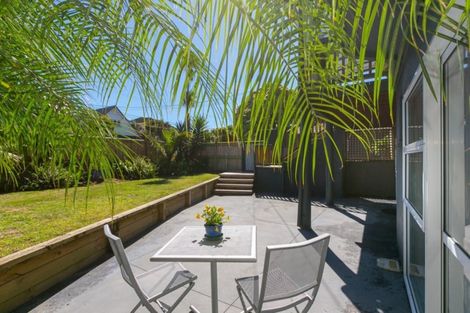 Photo of property in 40 Mclean Street, Strandon, New Plymouth, 4312