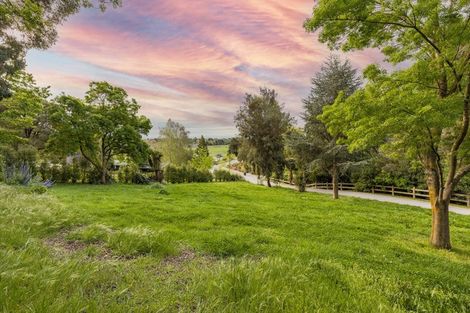 Photo of property in 11 Saddle Vale Rise, Halswell, Christchurch, 8025