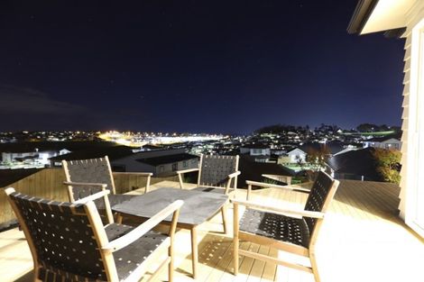 Photo of property in 10 Frontiere Lane, Silverdale, 0932