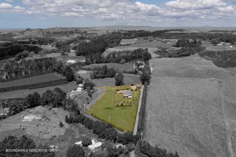 Photo of property in 30a Laurel Drive, Whakamarama, Tauranga, 3179