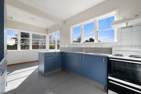 Photo of property in 36 Thomas Street, Linwood, Christchurch, 8062