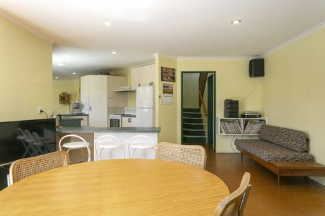 Photo of property in 30 Pihanga Road, Kuratau, Turangi, 3381