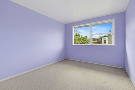 Photo of property in 179 Coxhead Road, Wattle Downs, Auckland, 2103